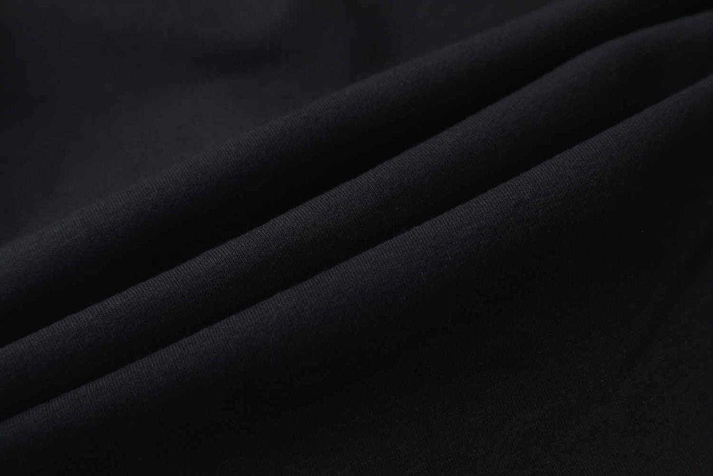 Chlapecké kraťasy Kugo FS7069 černé